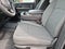 2026 RAM 2500 RAM 2500 BLACK EXPRESS CREW CAB 4X4 6'4' BOX