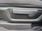 2026 RAM 2500 RAM 2500 BLACK EXPRESS CREW CAB 4X4 6'4' BOX