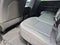 2026 RAM 2500 RAM 2500 BLACK EXPRESS CREW CAB 4X4 6'4' BOX