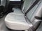 2026 RAM 2500 RAM 2500 BLACK EXPRESS CREW CAB 4X4 6'4' BOX