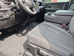 2026 RAM 2500 RAM 2500 BLACK EXPRESS CREW CAB 4X4 6'4' BOX