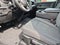 2026 RAM 2500 RAM 2500 BLACK EXPRESS CREW CAB 4X4 6'4' BOX