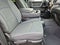 2026 RAM 2500 RAM 2500 BLACK EXPRESS CREW CAB 4X4 6'4' BOX