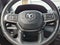 2026 RAM 2500 RAM 2500 BLACK EXPRESS CREW CAB 4X4 6'4' BOX