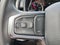 2026 RAM 2500 RAM 2500 BLACK EXPRESS CREW CAB 4X4 6'4' BOX