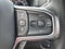 2026 RAM 2500 RAM 2500 BLACK EXPRESS CREW CAB 4X4 6'4' BOX