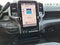 2026 RAM 2500 RAM 2500 BLACK EXPRESS CREW CAB 4X4 6'4' BOX