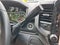2026 RAM 2500 RAM 2500 BLACK EXPRESS CREW CAB 4X4 6'4' BOX