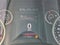 2026 RAM 2500 RAM 2500 BLACK EXPRESS CREW CAB 4X4 6'4' BOX