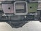 2026 RAM 2500 RAM 2500 BLACK EXPRESS CREW CAB 4X4 6'4' BOX