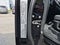 2026 RAM 2500 RAM 2500 BLACK EXPRESS CREW CAB 4X4 6'4' BOX