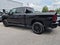 2026 RAM 2500 RAM 2500 BLACK EXPRESS CREW CAB 4X4 6'4' BOX