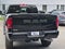2026 RAM 2500 RAM 2500 BLACK EXPRESS CREW CAB 4X4 6'4' BOX