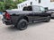 2026 RAM 2500 RAM 2500 BLACK EXPRESS CREW CAB 4X4 6'4' BOX