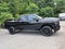 2026 RAM 2500 RAM 2500 BLACK EXPRESS CREW CAB 4X4 6'4' BOX