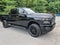 2026 RAM 2500 RAM 2500 BLACK EXPRESS CREW CAB 4X4 6'4' BOX