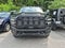 2026 RAM 2500 RAM 2500 BLACK EXPRESS CREW CAB 4X4 6'4' BOX