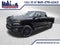 2026 RAM 2500 RAM 2500 BLACK EXPRESS CREW CAB 4X4 6'4' BOX