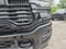 2026 RAM 2500 RAM 2500 BLACK EXPRESS CREW CAB 4X4 6'4' BOX