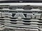 2026 RAM 2500 RAM 2500 BLACK EXPRESS CREW CAB 4X4 6'4' BOX