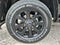 2026 RAM 2500 RAM 2500 BLACK EXPRESS CREW CAB 4X4 6'4' BOX