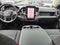 2026 RAM 2500 RAM 2500 BLACK EXPRESS CREW CAB 4X4 6'4' BOX