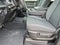 2026 RAM 2500 RAM 2500 BLACK EXPRESS CREW CAB 4X4 6'4' BOX