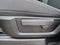 2026 RAM 2500 RAM 2500 BLACK EXPRESS CREW CAB 4X4 6'4' BOX