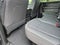 2026 RAM 2500 RAM 2500 BLACK EXPRESS CREW CAB 4X4 6'4' BOX