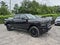 2026 RAM 2500 RAM 2500 BLACK EXPRESS CREW CAB 4X4 6'4' BOX