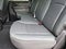 2026 RAM 2500 RAM 2500 BLACK EXPRESS CREW CAB 4X4 6'4' BOX
