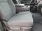 2026 RAM 2500 RAM 2500 BLACK EXPRESS CREW CAB 4X4 6'4' BOX