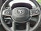 2026 RAM 2500 RAM 2500 BLACK EXPRESS CREW CAB 4X4 6'4' BOX