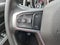 2026 RAM 2500 RAM 2500 BLACK EXPRESS CREW CAB 4X4 6'4' BOX