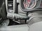 2026 RAM 2500 RAM 2500 BLACK EXPRESS CREW CAB 4X4 6'4' BOX