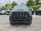 2026 RAM 2500 RAM 2500 BLACK EXPRESS CREW CAB 4X4 6'4' BOX