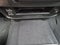 2026 RAM 2500 RAM 2500 BLACK EXPRESS CREW CAB 4X4 6'4' BOX