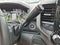 2026 RAM 2500 RAM 2500 BLACK EXPRESS CREW CAB 4X4 6'4' BOX