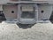 2026 RAM 2500 RAM 2500 BLACK EXPRESS CREW CAB 4X4 6'4' BOX
