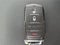 2026 RAM 2500 RAM 2500 BLACK EXPRESS CREW CAB 4X4 6'4' BOX