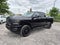 2026 RAM 2500 RAM 2500 BLACK EXPRESS CREW CAB 4X4 6'4' BOX
