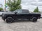 2026 RAM 2500 RAM 2500 BLACK EXPRESS CREW CAB 4X4 6'4' BOX
