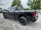 2026 RAM 2500 RAM 2500 BLACK EXPRESS CREW CAB 4X4 6'4' BOX