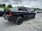 2026 RAM 2500 RAM 2500 BLACK EXPRESS CREW CAB 4X4 6'4' BOX