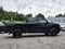 2026 RAM 2500 RAM 2500 BLACK EXPRESS CREW CAB 4X4 6'4' BOX