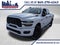 2026 RAM 2500 RAM 2500 TRADESMAN CREW CAB 4X4 6'4' BOX