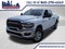 2026 RAM 2500 RAM 2500 TRADESMAN CREW CAB 4X4 6'4' BOX