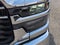 2026 RAM 2500 RAM 2500 TRADESMAN CREW CAB 4X4 6'4' BOX