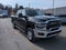 2026 RAM 2500 RAM 2500 TRADESMAN CREW CAB 4X4 6'4' BOX