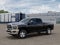2026 RAM 2500 RAM 2500 TRADESMAN CREW CAB 4X4 6'4' BOX